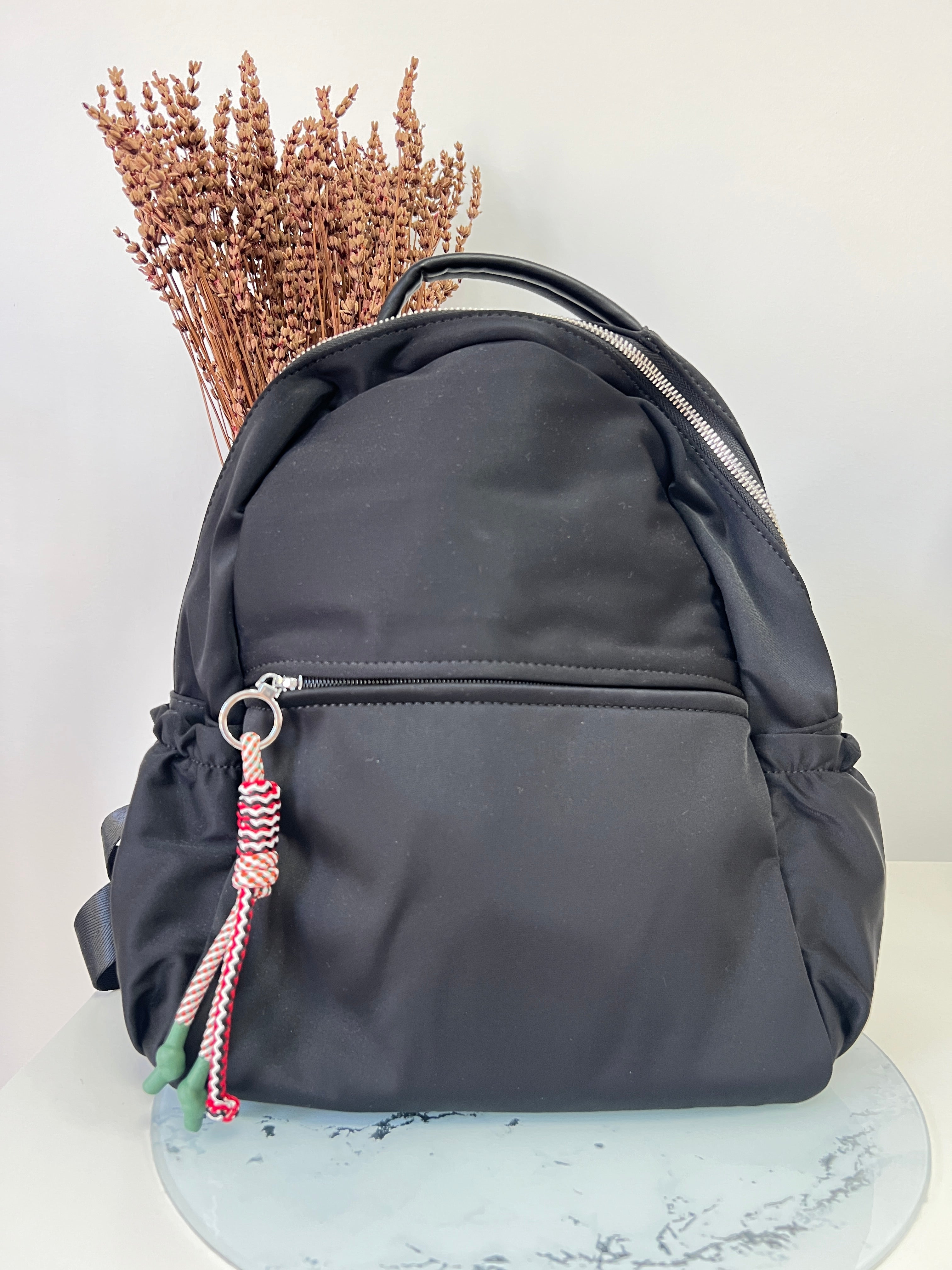 Mochila bimba