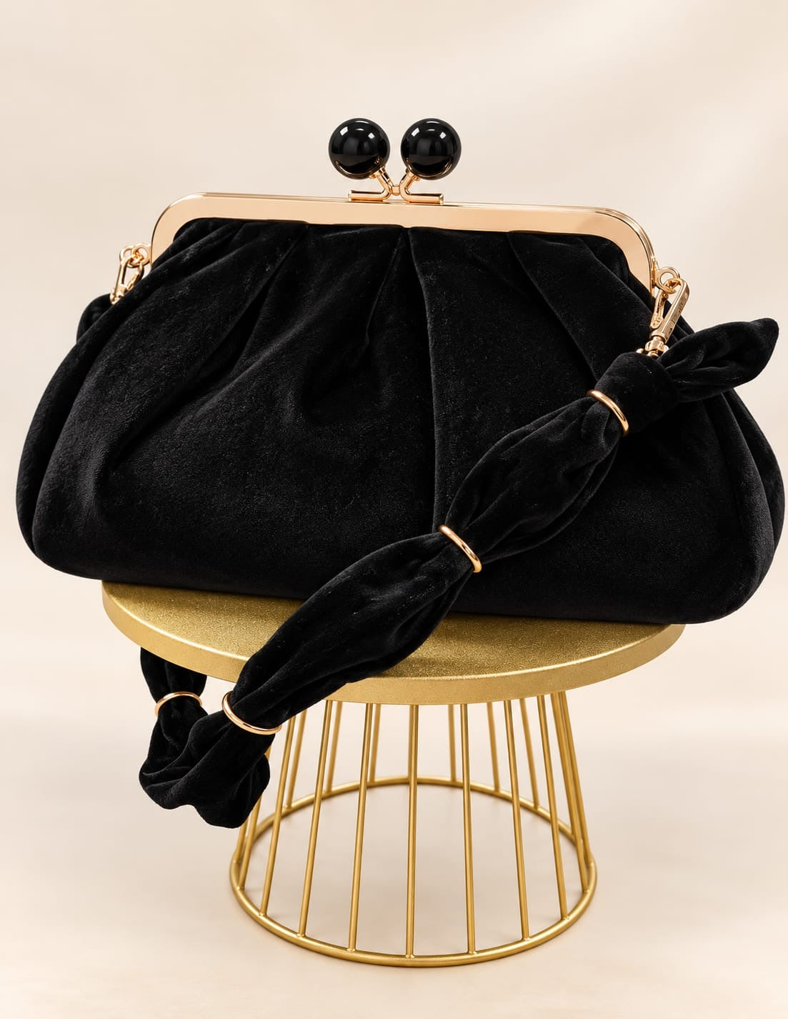 Bolso París