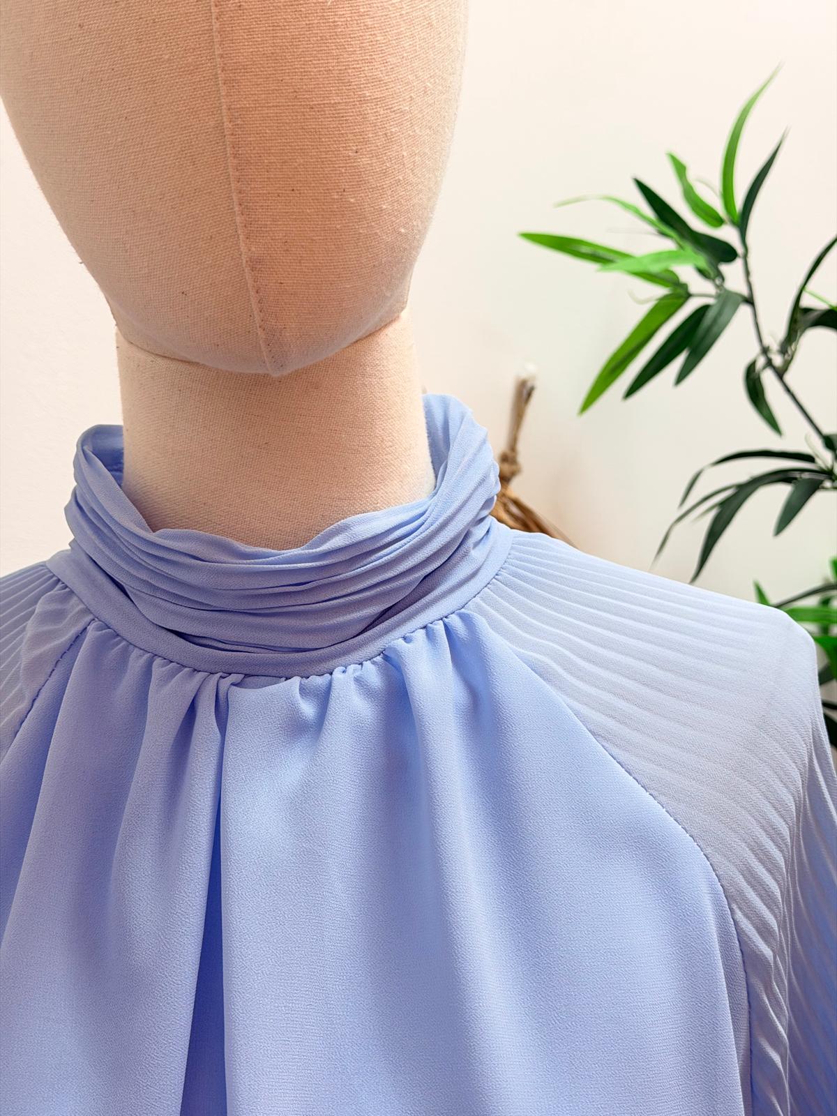 Vestido brisa