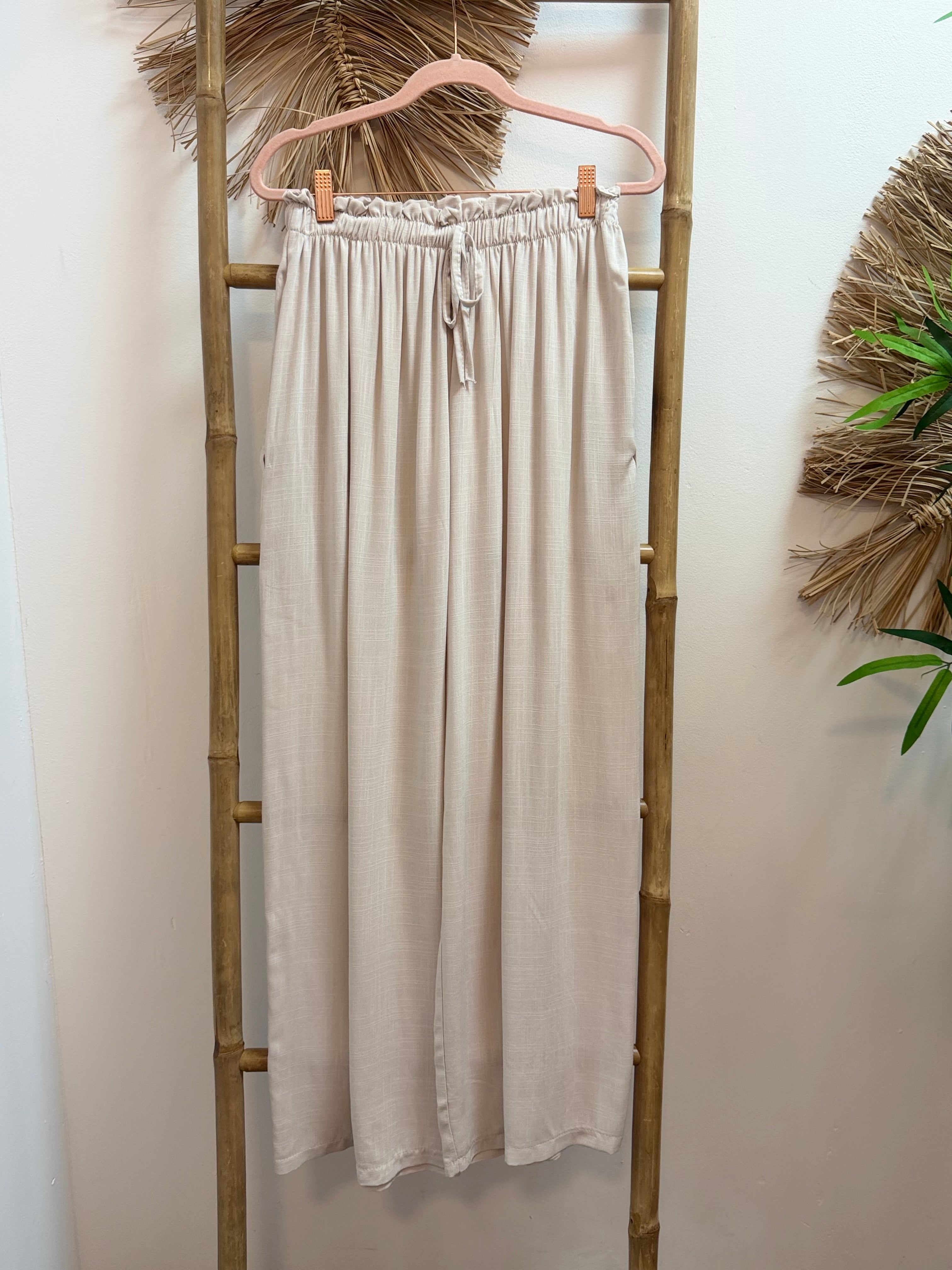 Pantalon Brisa