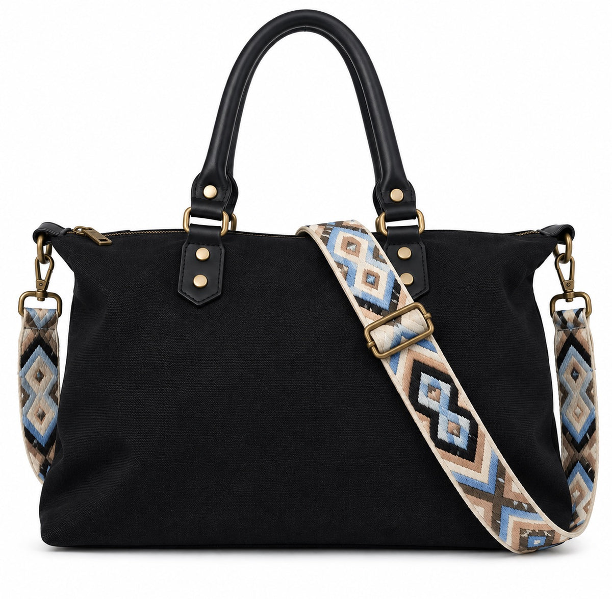 Bolso Travel Personalizado