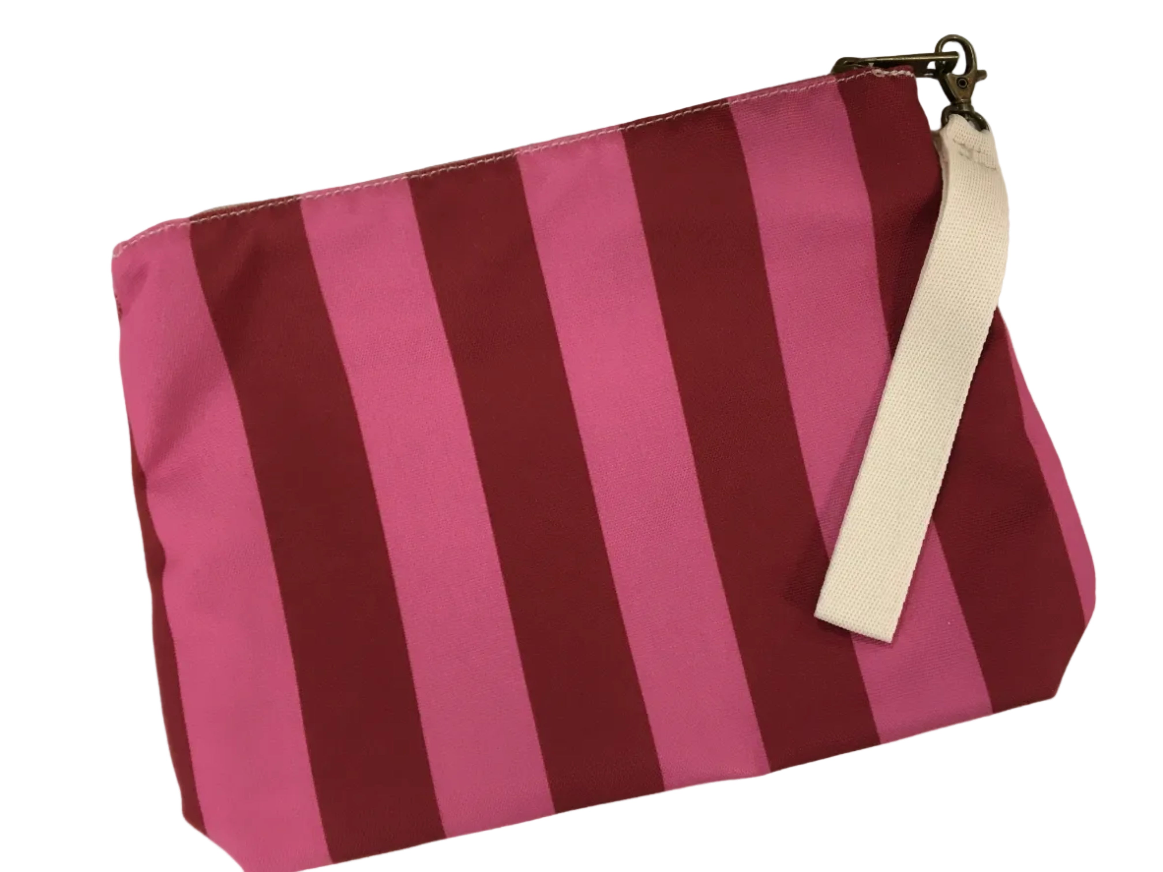 Neceser playero personalizado