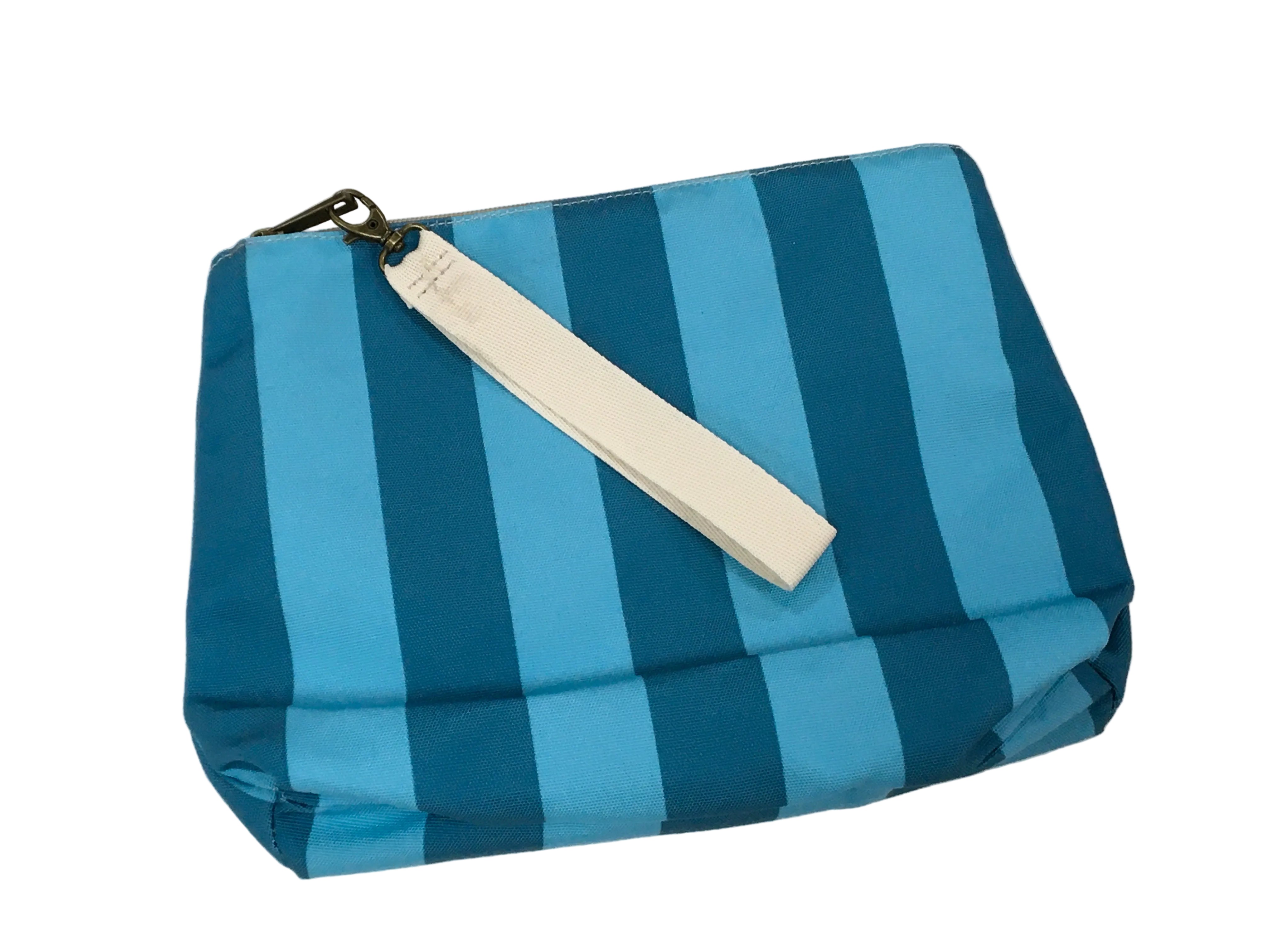 Neceser playero personalizado