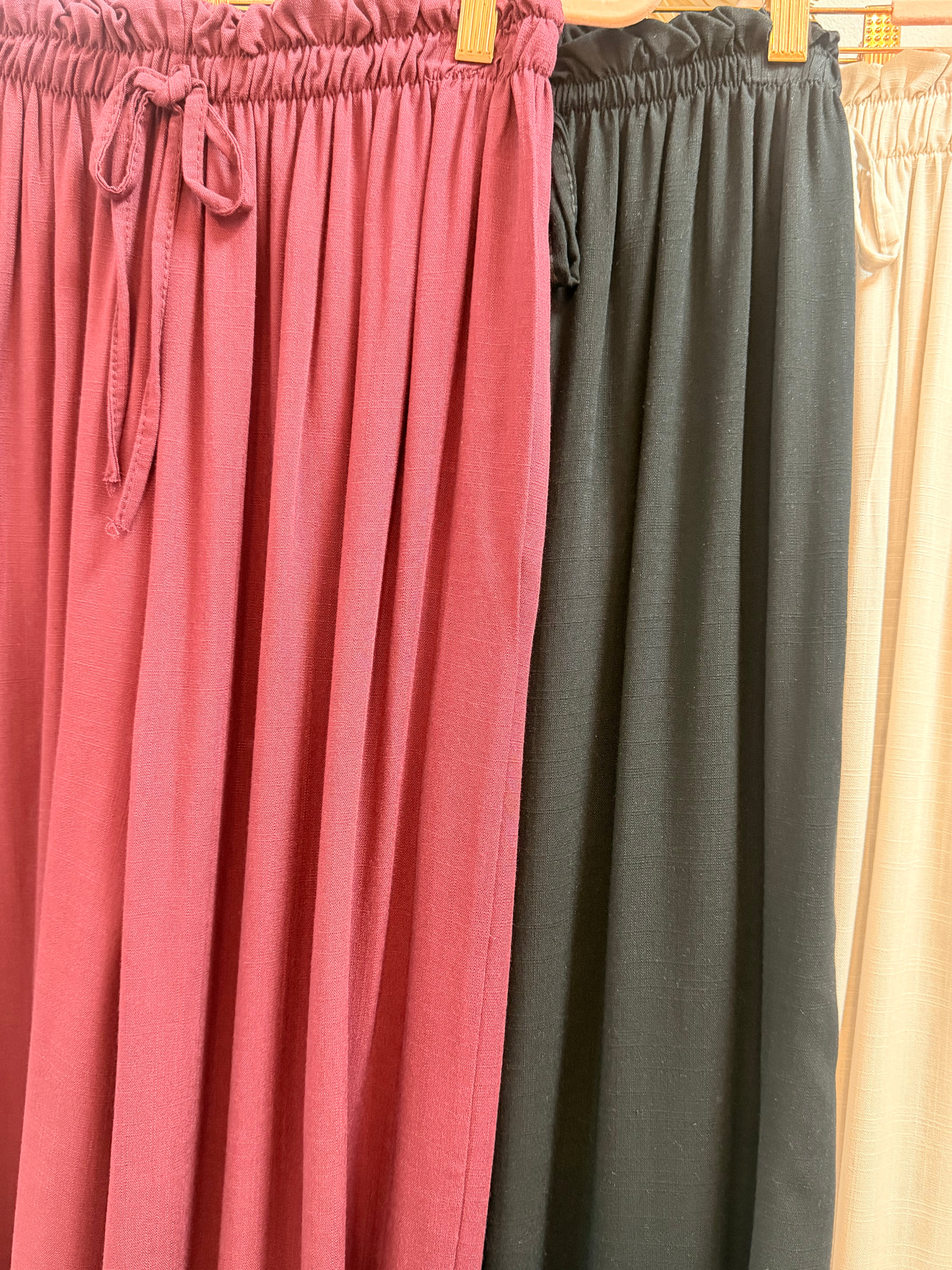 Pantalon Brisa