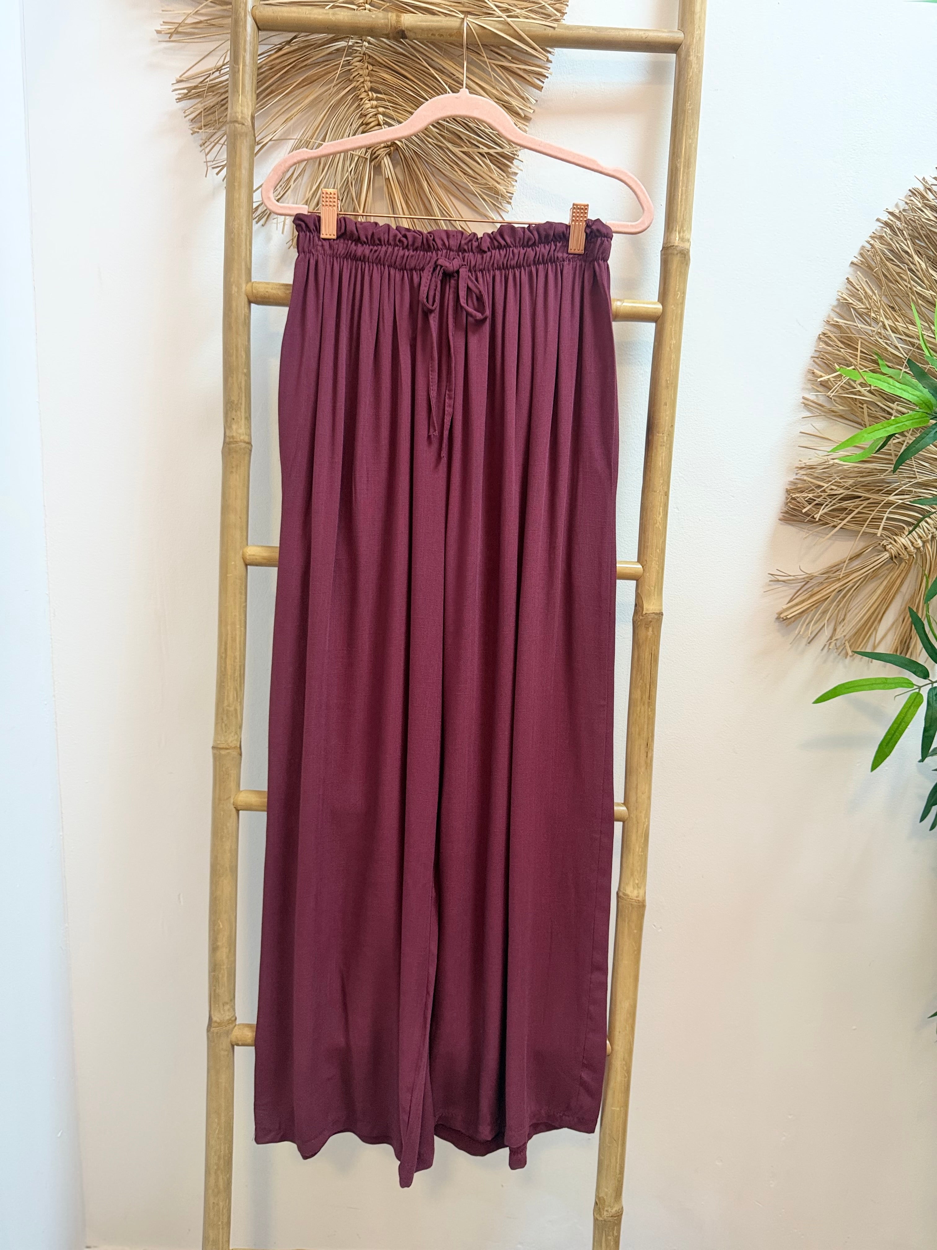 Pantalon Brisa