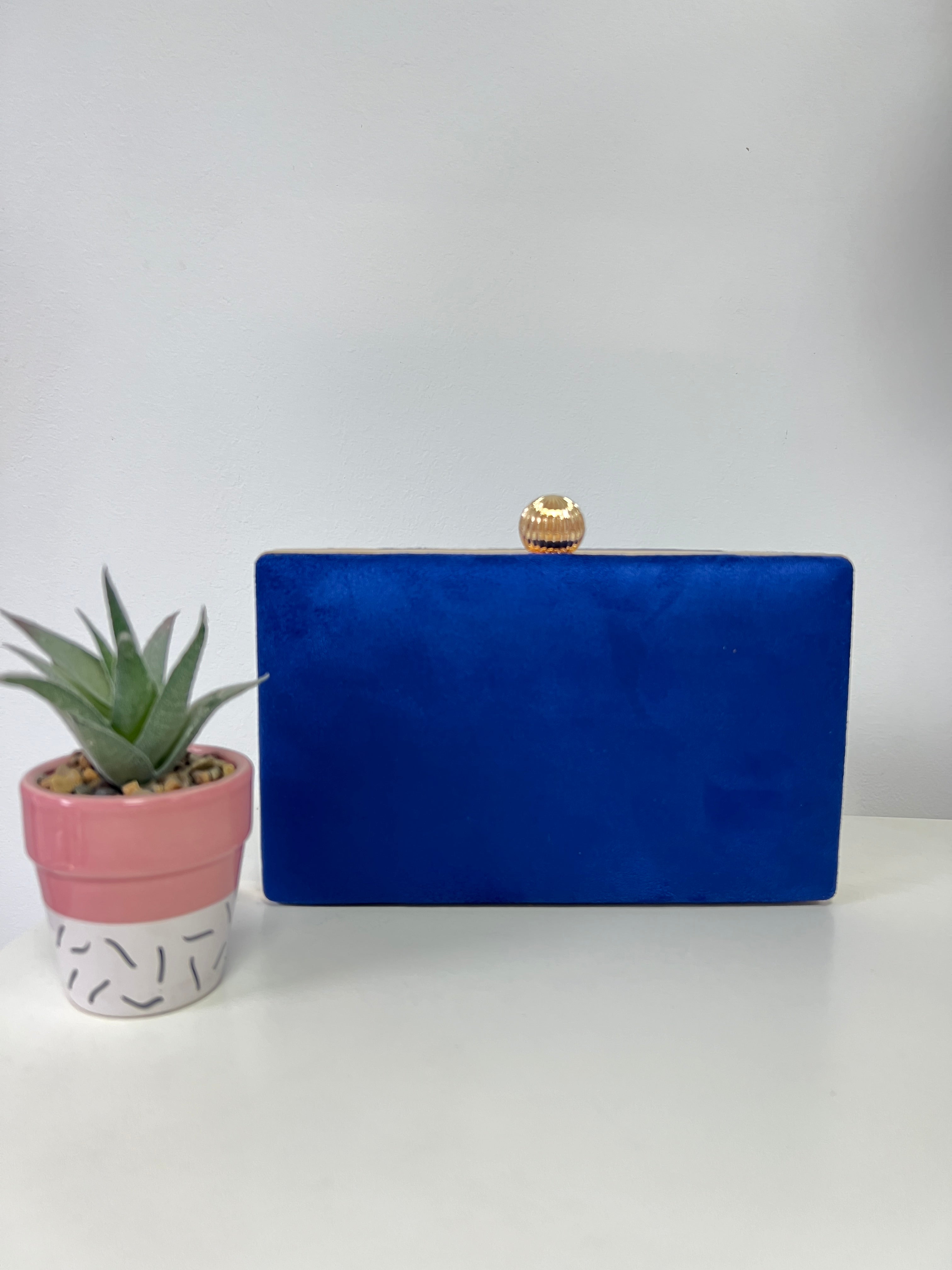 Bolso Chanel