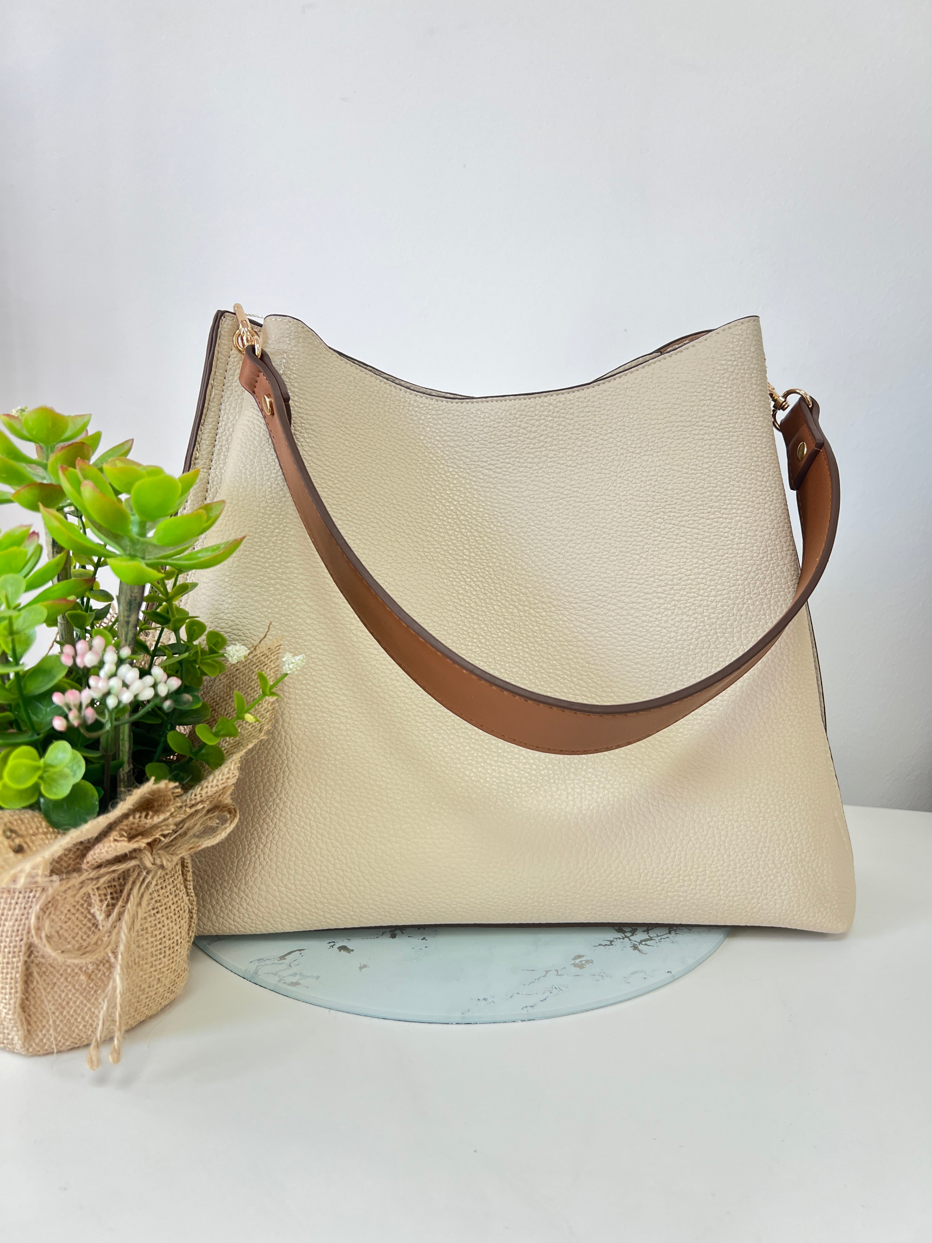 Bolso loes