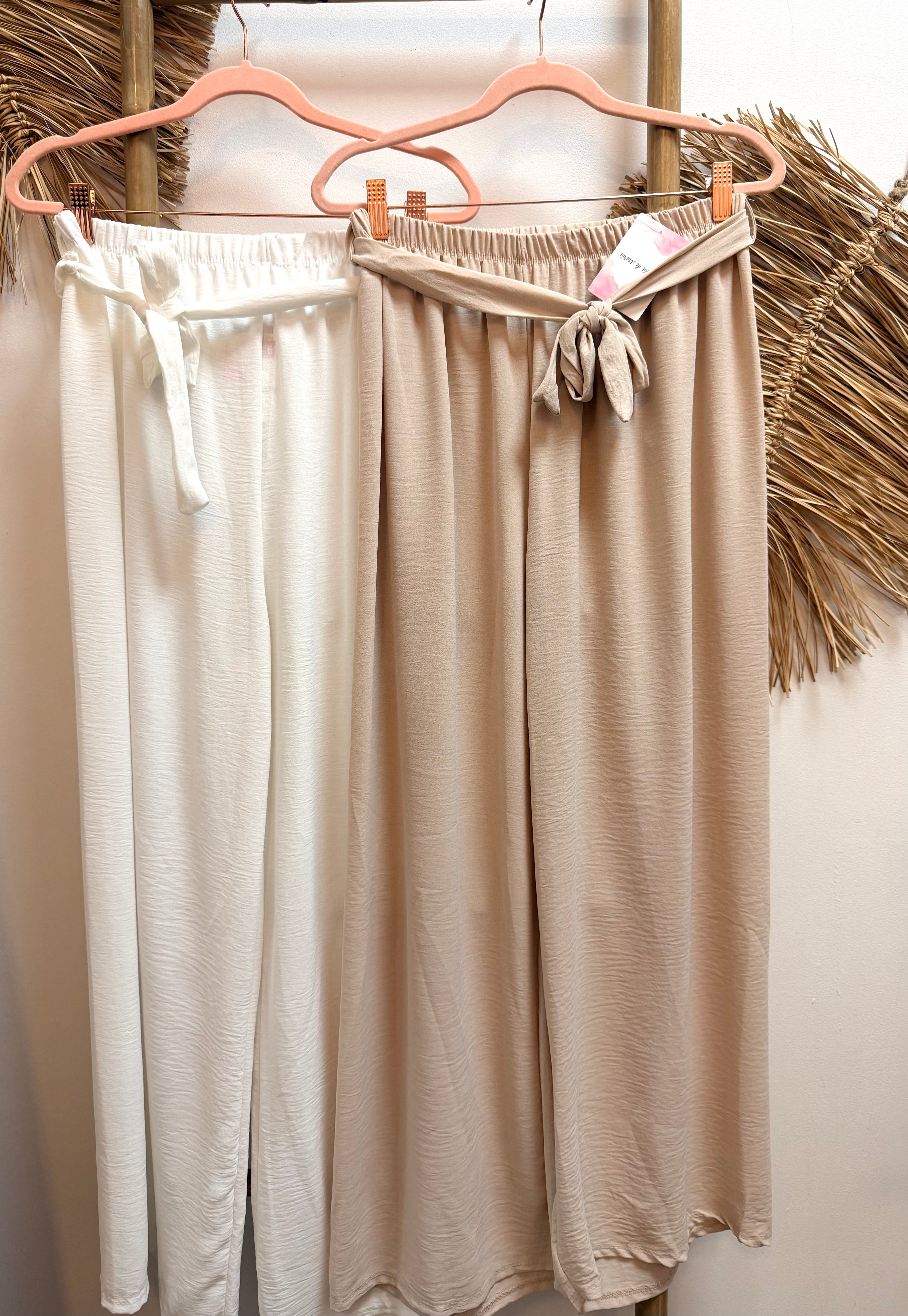 Pantalón María