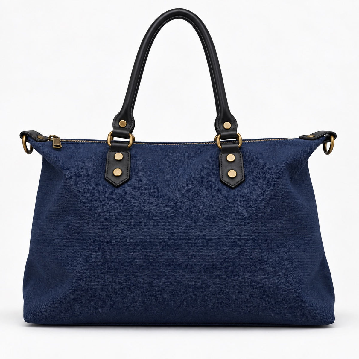 Bolso Travel Personalizado