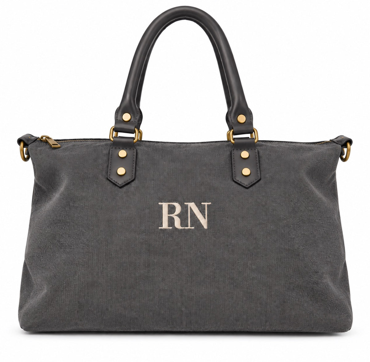 Bolso Travel Personalizado