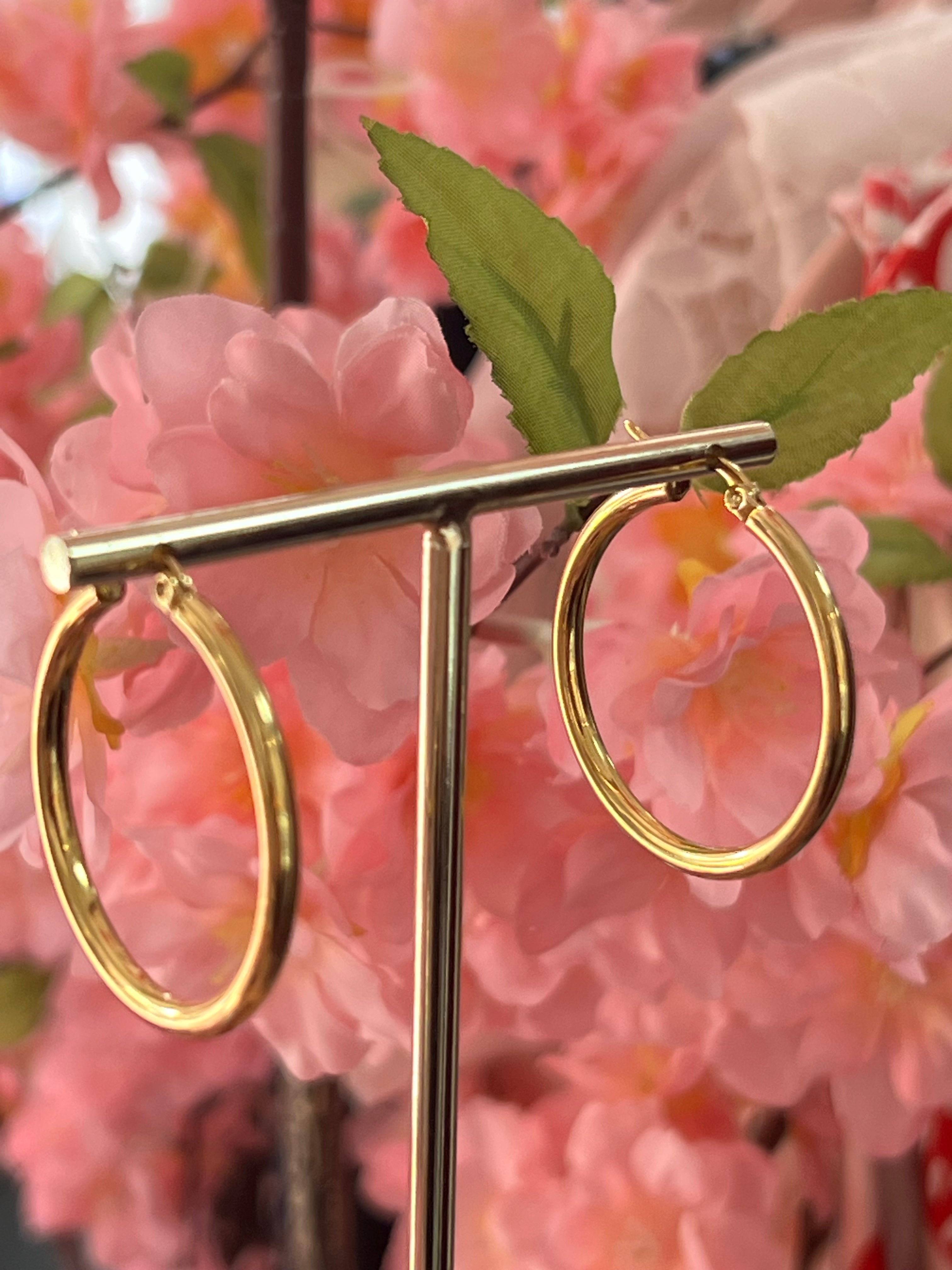 Aros XL