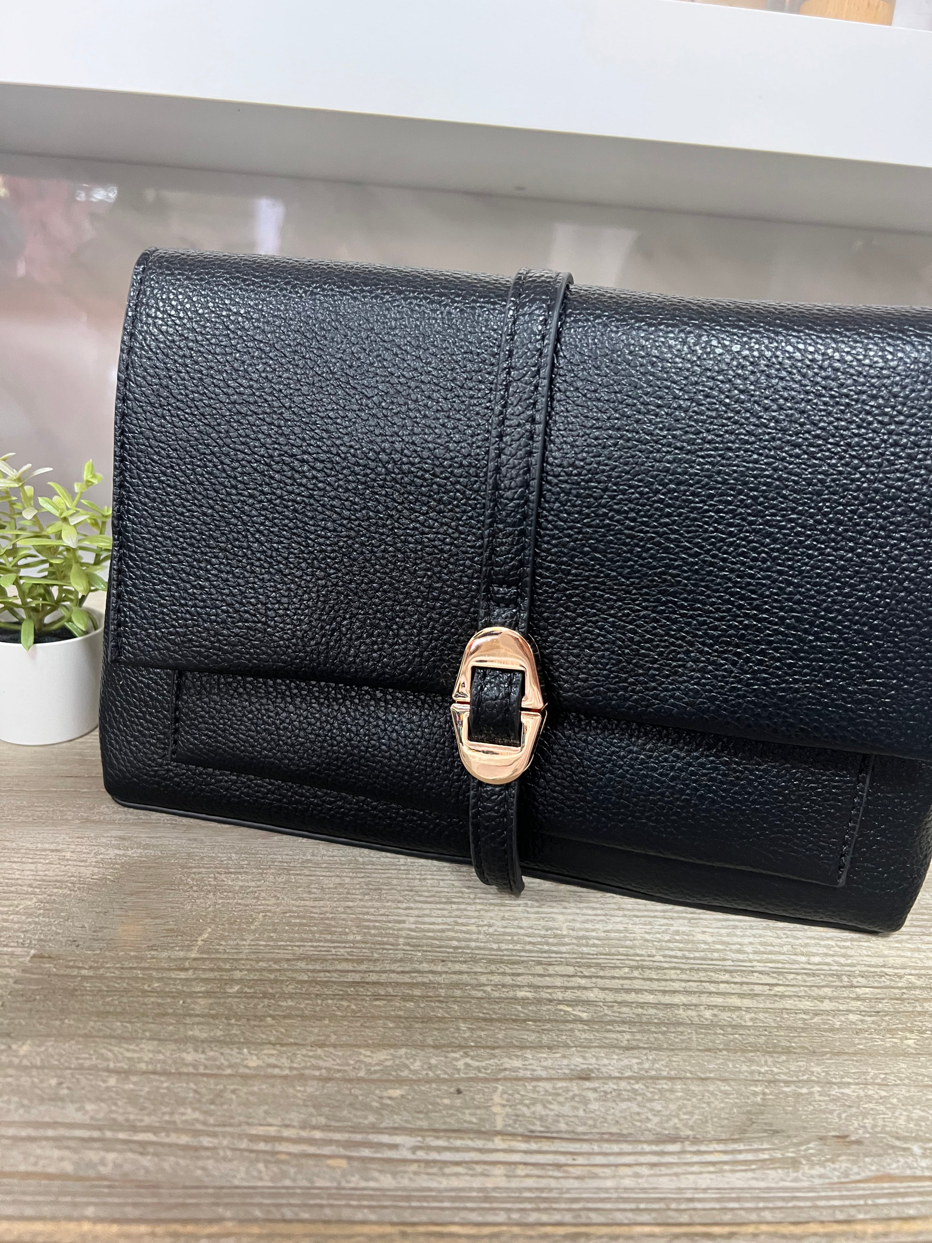 Bolso Clasic