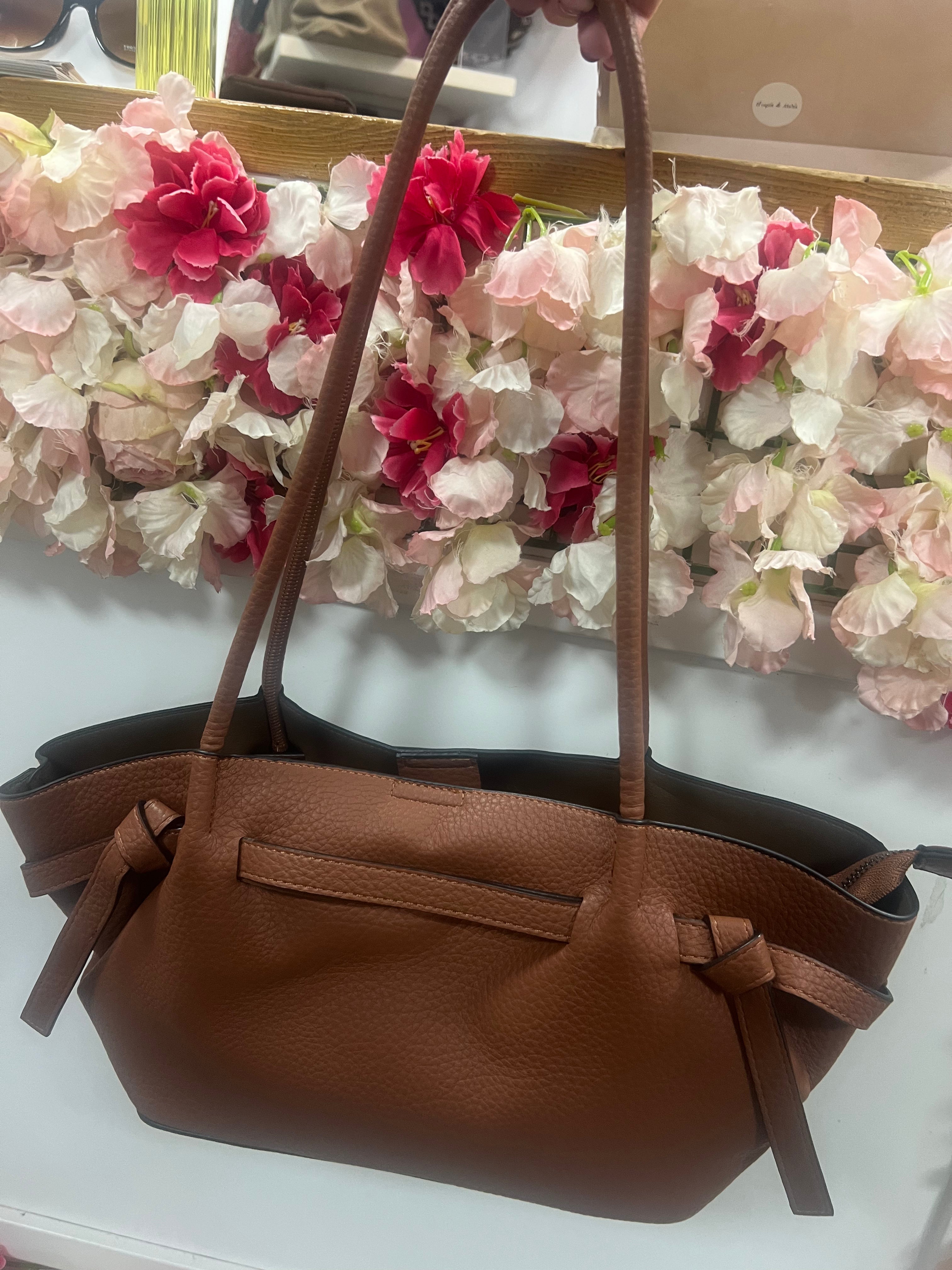 Bolso Moka