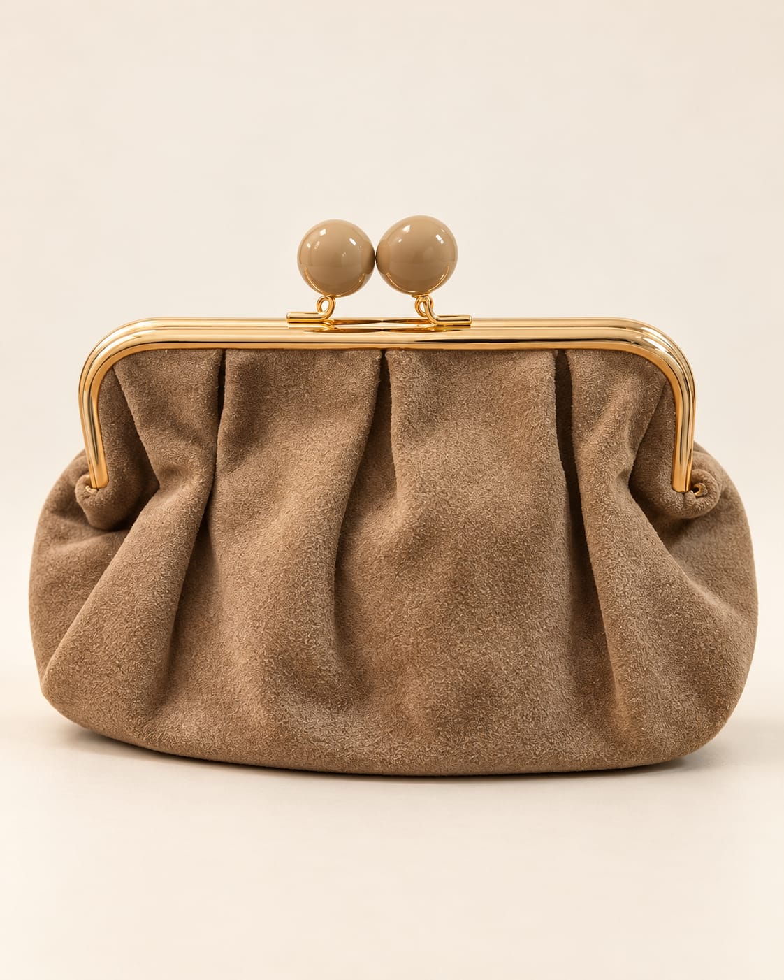 Bolso  glam