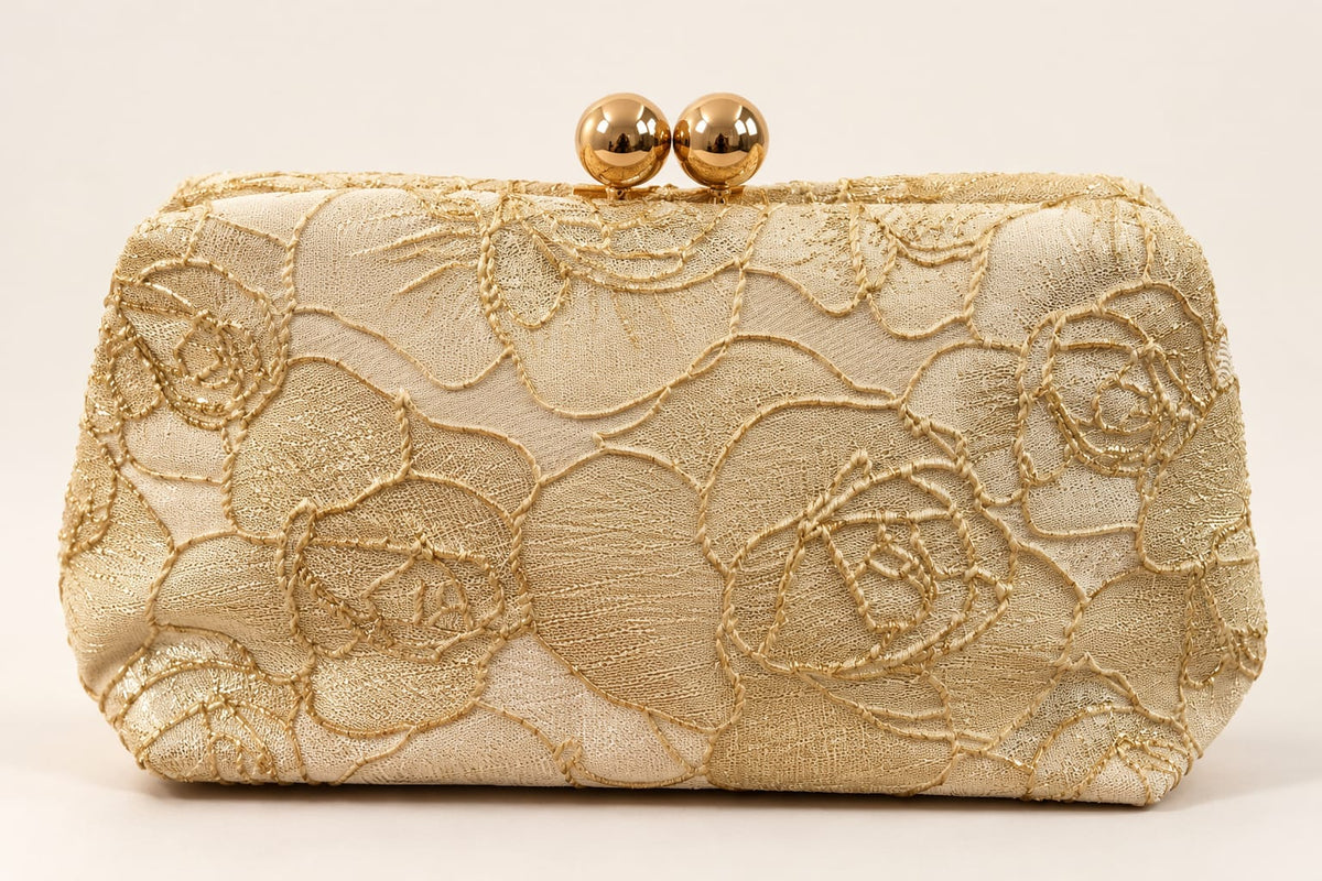 Bolso grecia
