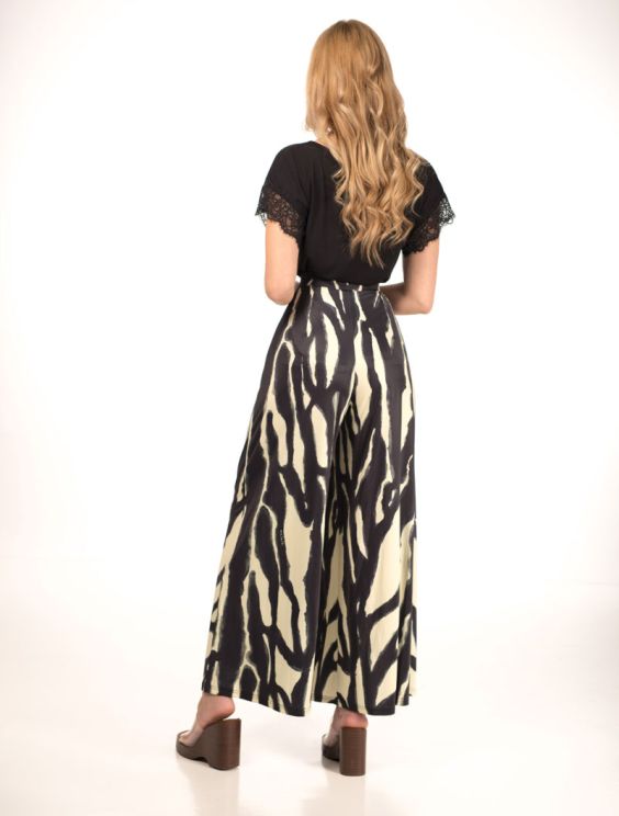 Pantalones Arami by Malala